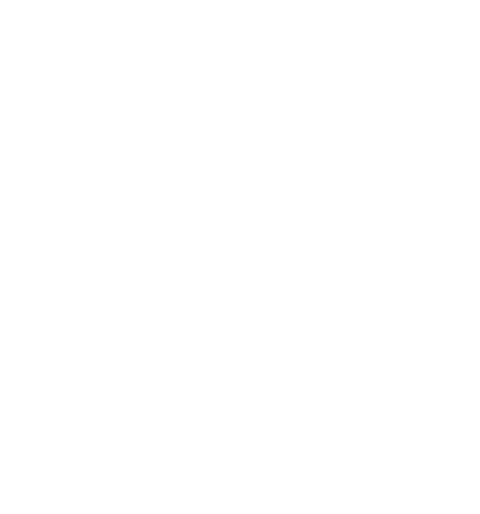 優部瑪尾 UBU MAWEI logo